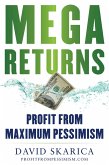 Mega Returns (eBook, ePUB) Mega Returns (eBook, ePUB)