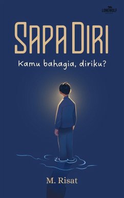 Sapa Diri (eBook, ePUB) - Risat, M.