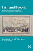 Bath and Beyond (eBook, PDF)