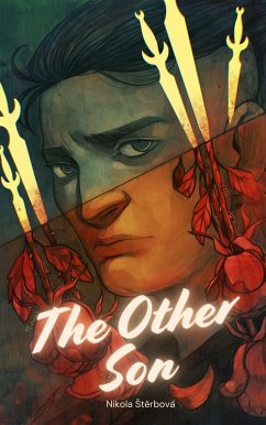 Cover The Other Son (eBook, ePUB)
