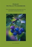 Haskap: Die Blaue Wunderbeere (eBook, ePUB)