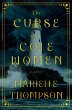 The Curse of the Cole Women (eBook,... - Bild 1