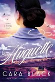 Huguette (eBook, ePUB)