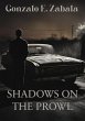 Shadows on the Prowl (eBook, ePUB) - Bild 1