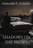 Shadows on the Prowl (eBook, ePUB)