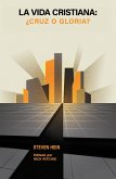 vida cristiana (eBook, ePUB) vida cristiana (eBook, ePUB)