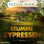 Stumme Zypressen (MP3-Download)