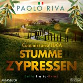 Stumme Zypressen (MP3-Download) Stumme Zypressen (MP3-Download)