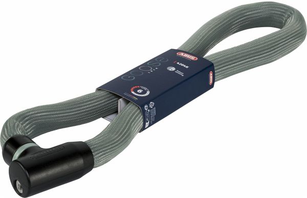 ABUS Goose Lock 110 cm 4204K/110 mint