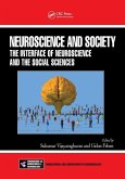 Neuroscience and Society