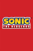 Sonic the Hedgehog Search & Find Adventure Sonic the Hedgehog Search & Find Adventure