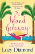 The Island Getaway - Bild 1