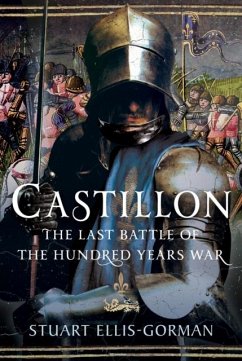 Cover Castillon