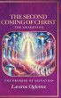 The Second Coming of Christ - The... - Bild 1
