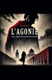 L'agonie L'agonie
