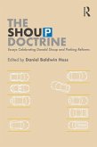 The Shoup Doctrine