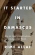 It Started in Damascus - Bild 1