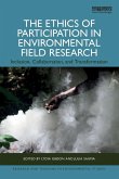 The Ethics of Participation in Environmental Field Research