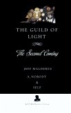 The Guild of Light The Guild of Light