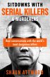 Sitdowns with Serial Killers & Murderers - Bild 1