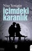 Icimdeki Karanlik