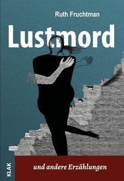 Cover Lustmord