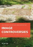 Image Controversies (eBook, PDF)