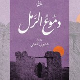 Tears of Sand (MP3-Download)