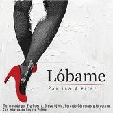 Lóbame (MP3-Download)