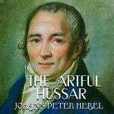 The Artful Hussar (MP3-Download) The Artful Hussar (MP3-Download)
