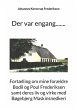 Der var engang....... - Bild 1
