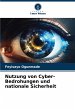 Nutzung von Cyber-Bedrohungen und... - Bild 1