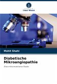 Diabetische Mikroangiopathie