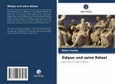 Ödipus und seine Rätsel
