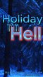 Holiday from Hell (Jet Black and the... - Bild 1