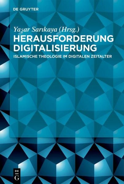 Herausforderung Digitalisierung (eBook, ePUB) Herausforderung Digitalisierung (eBook, ePUB)
