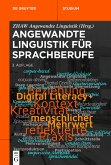 Angewandte Linguistik für Sprachberufe (eBook, ePUB) Angewandte Linguistik für Sprachberufe (eBook, ePUB)