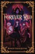 Forever Red (Fallen Thorns, #1.5)... - Bild 1