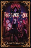 Forever Red (Fallen Thorns, #1.5) (eBook, ePUB) Forever Red (Fallen Thorns, #1.5) (eBook, ePUB)