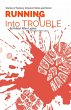 Running into Trouble (eBook, ePUB) - Bild 1