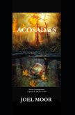 ACOSAD@S Novela contemporánea a partir de hechos reales (eBook, ePUB) ACOSAD@S Novela contemporánea a partir de hechos reales (eBook, ePUB)