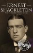 Ernest Shackleton: A Life from... - Bild 1