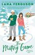 The Mating Game (eBook, ePUB) - Bild 1