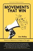 Movements that Win (eBook, ePUB)