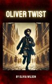 Oliver Twist (eBook, ePUB)