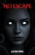 No Escape (eBook, ePUB) - Bild 1