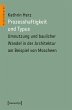 Prozesshaftigkeit und Typus (eBook, PDF) - Bild 1