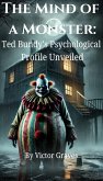 Gacy's Playground: The Hidden Horrors of John Wayne Gacy (eBook, ePUB) Gacy's Playground: The Hidden Horrors of John Wayne Gacy (eBook, ePUB)