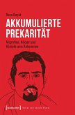 Akkumulierte Prekarität (eBook, PDF)