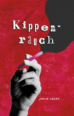 Cover Kippenrauch (eBook, ePUB)